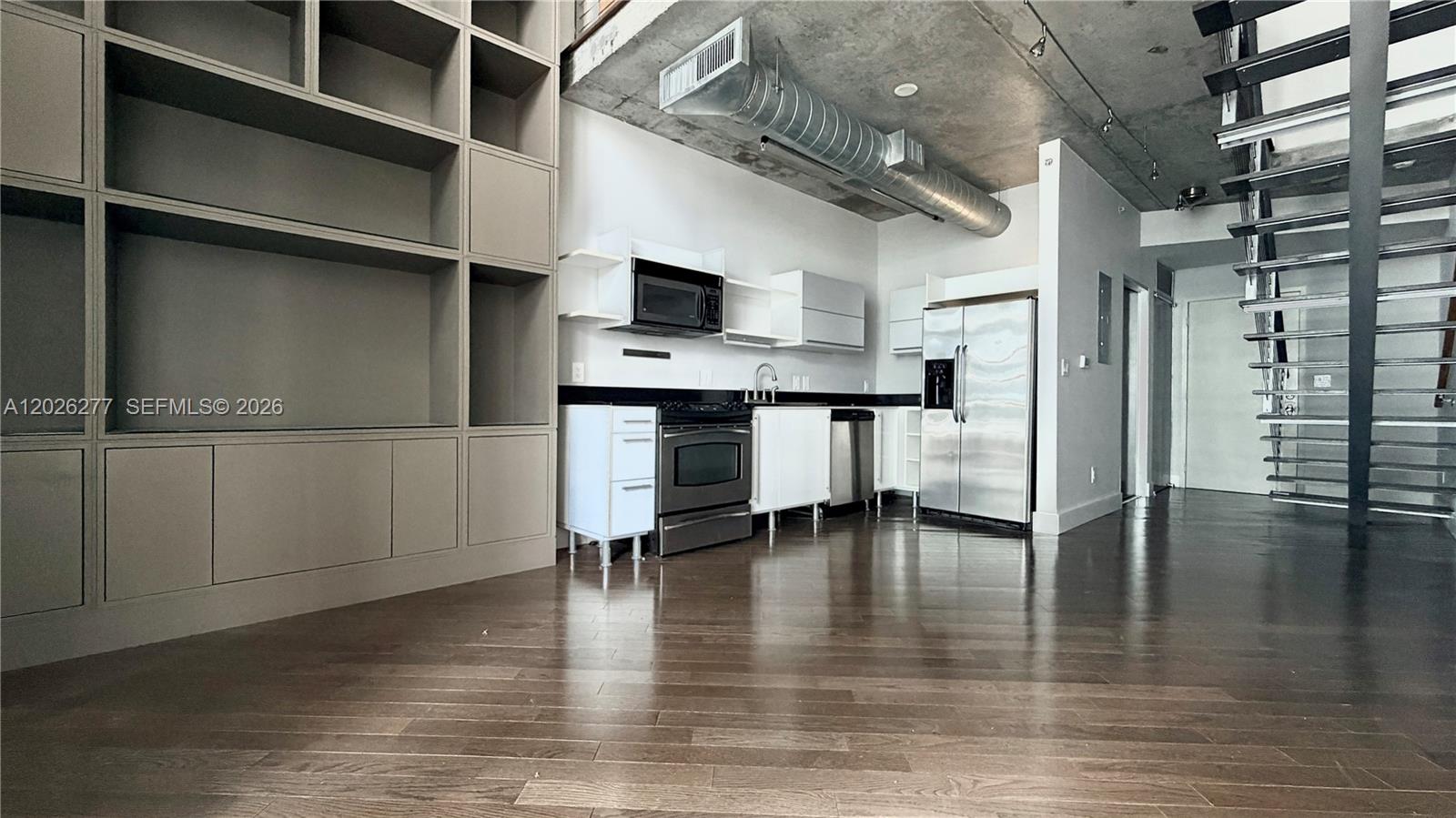 690 SW 1st Ct #1908, Miami FL 33130