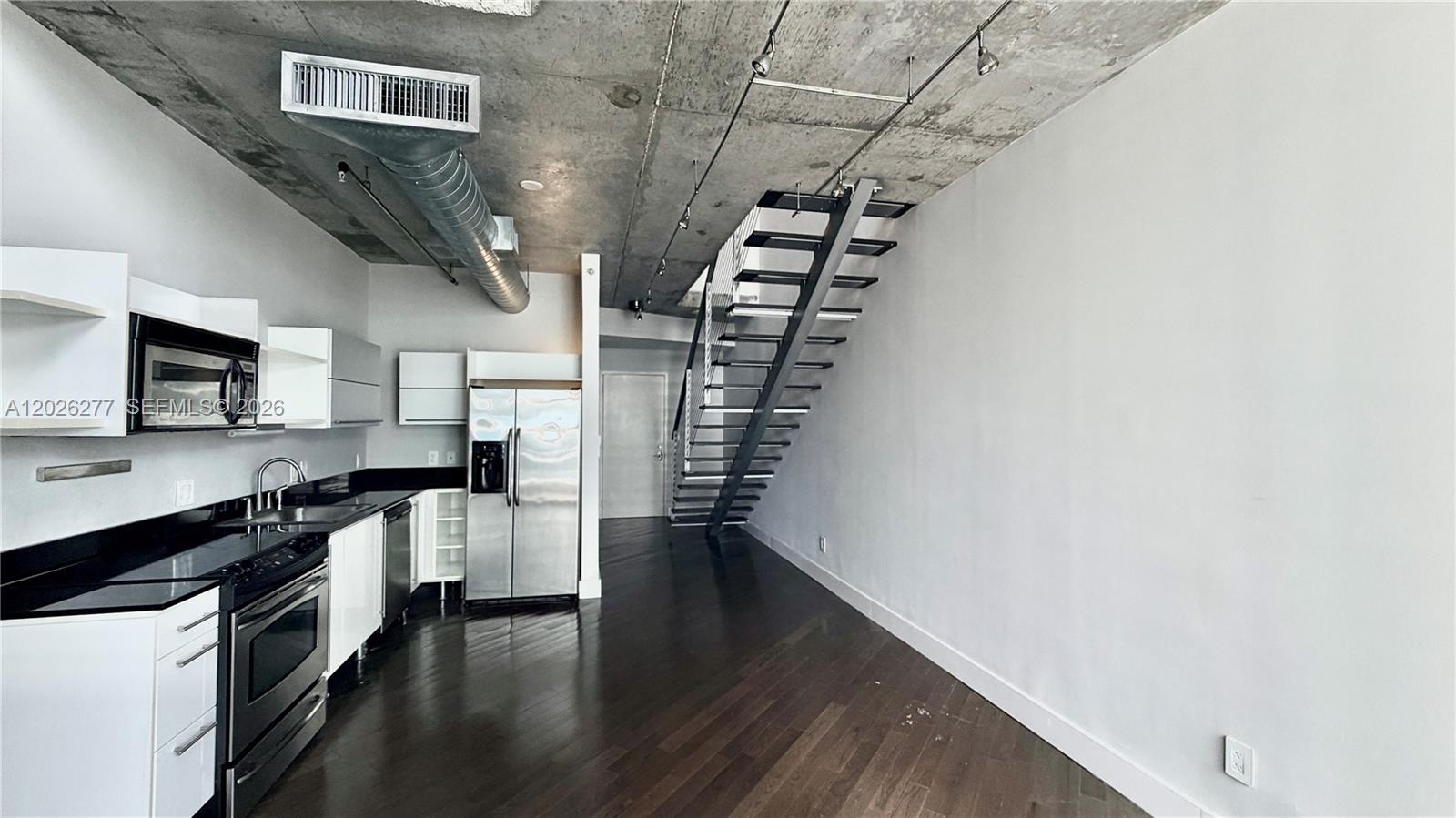 690 SW 1st Ct #1908, Miami FL 33130