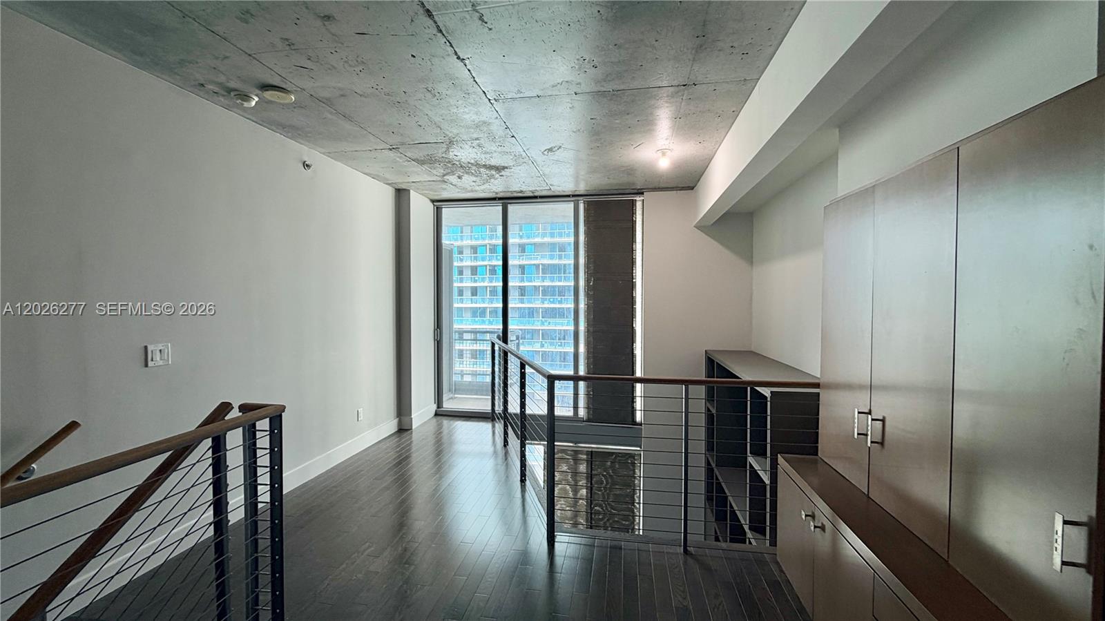 690 SW 1st Ct #1908, Miami FL 33130