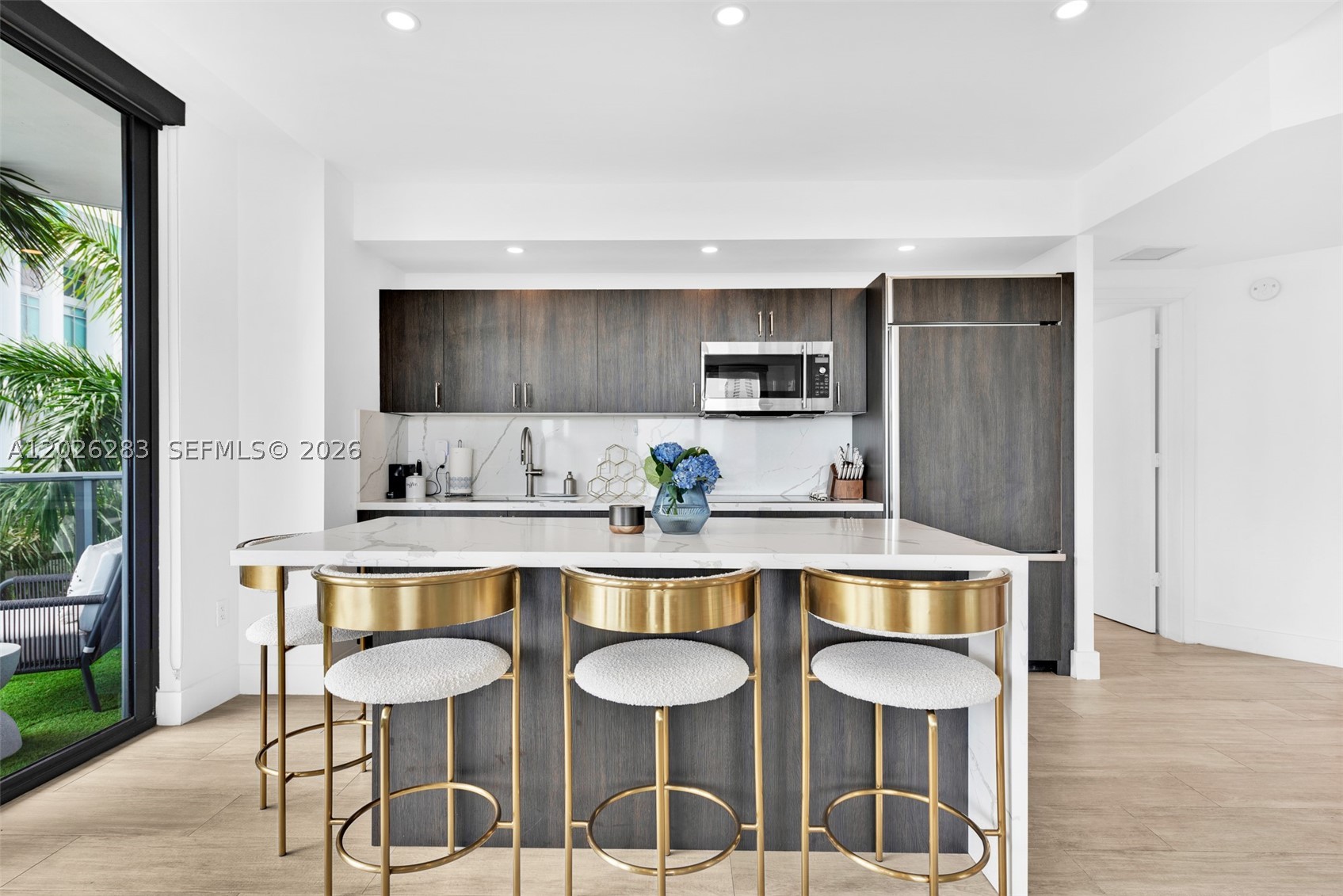 121 NE 34th St #L304, Miami FL 33137