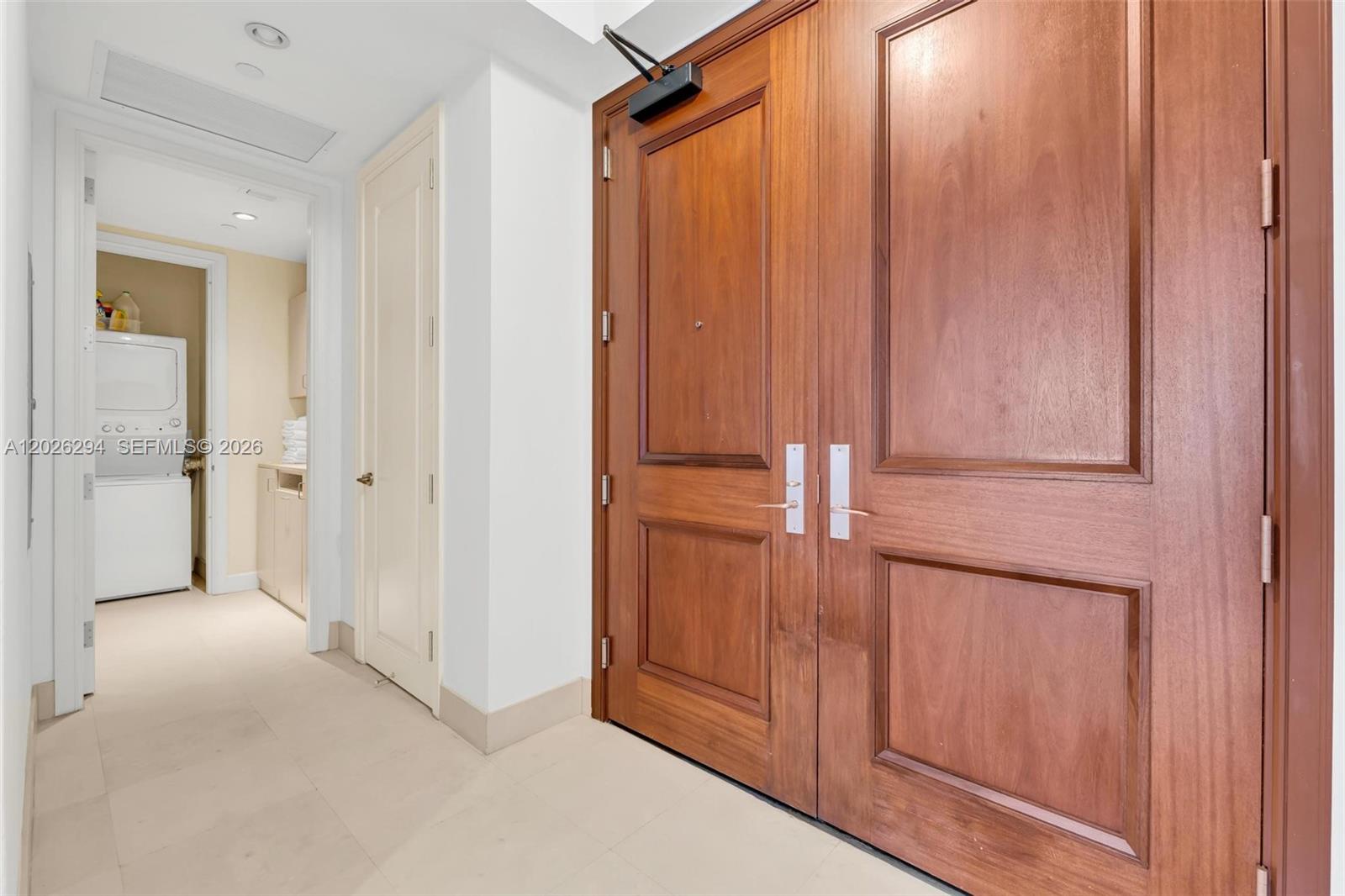 1425 Brickell Ave #51A, Miami FL 33131