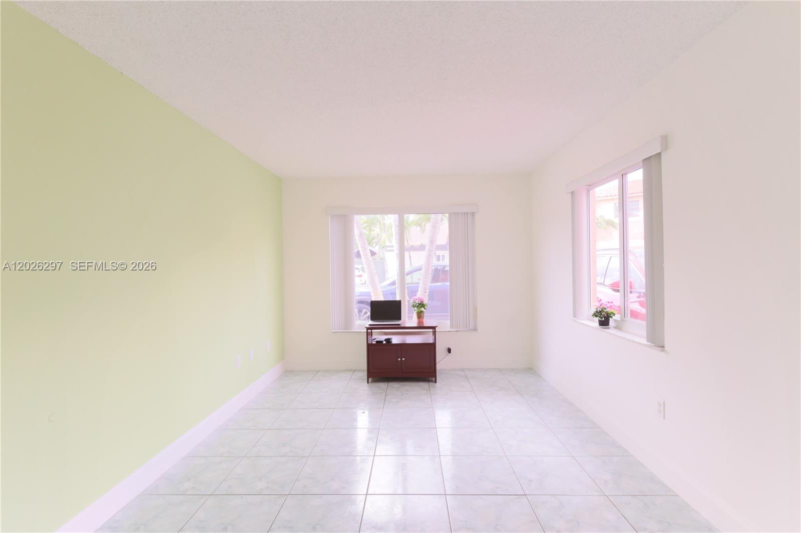 601 SW 116th ct, Sweetwater FL 33174