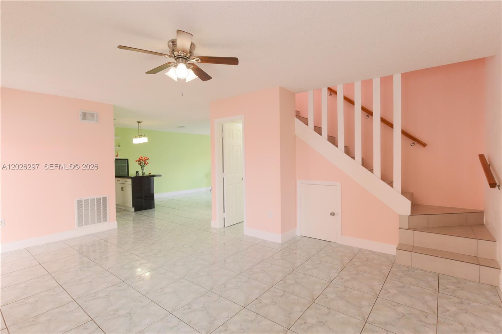 601 SW 116th ct, Sweetwater FL 33174