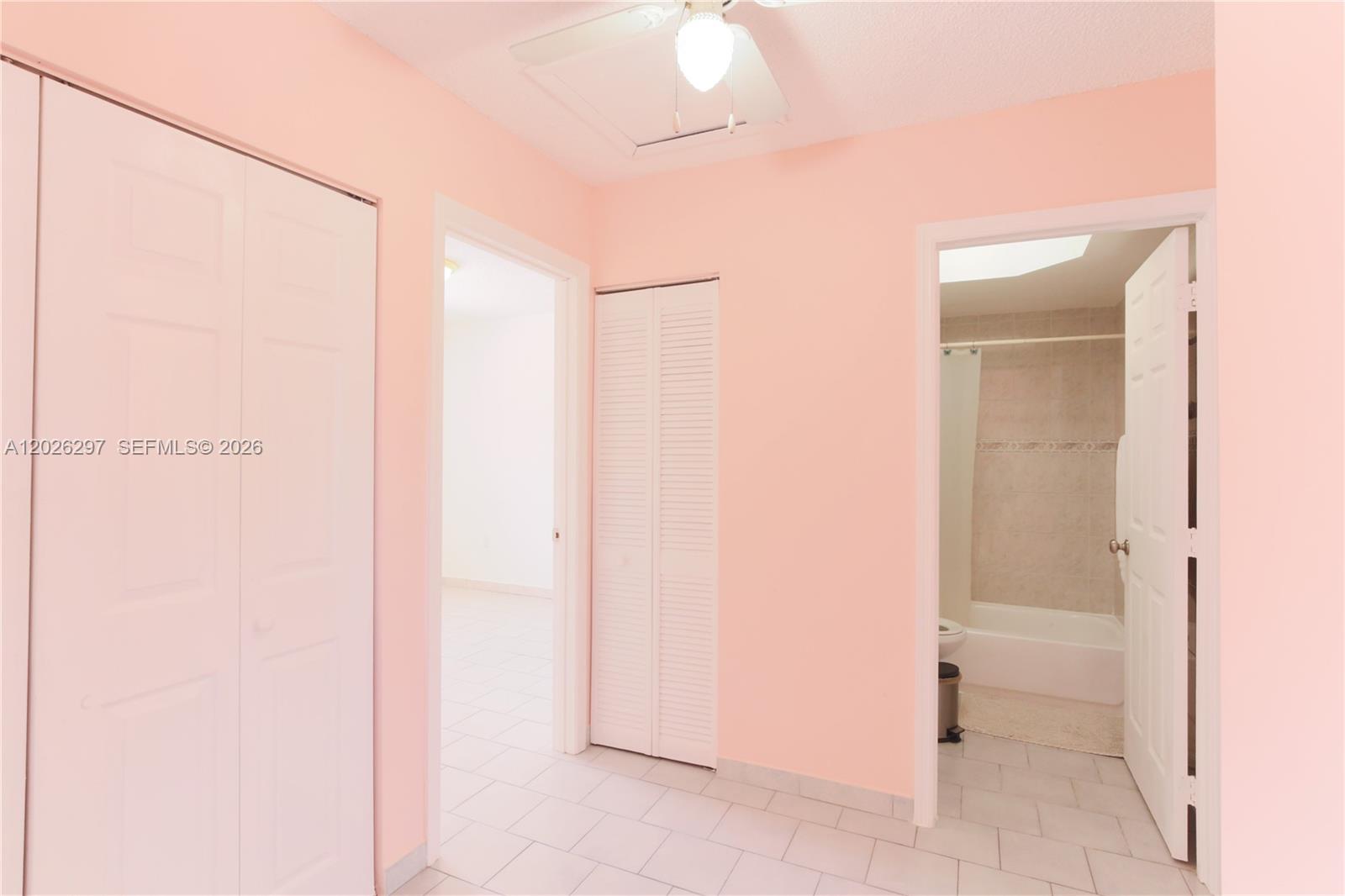 601 SW 116th ct, Sweetwater FL 33174