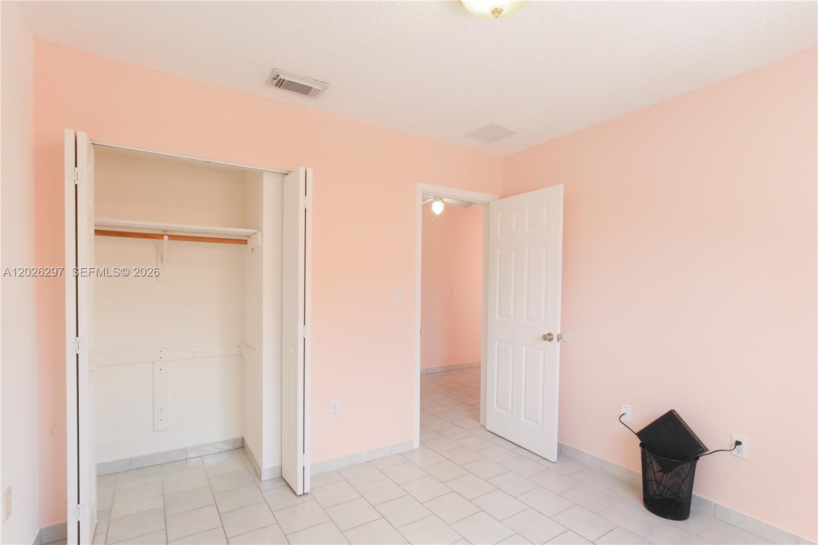 601 SW 116th ct, Sweetwater FL 33174