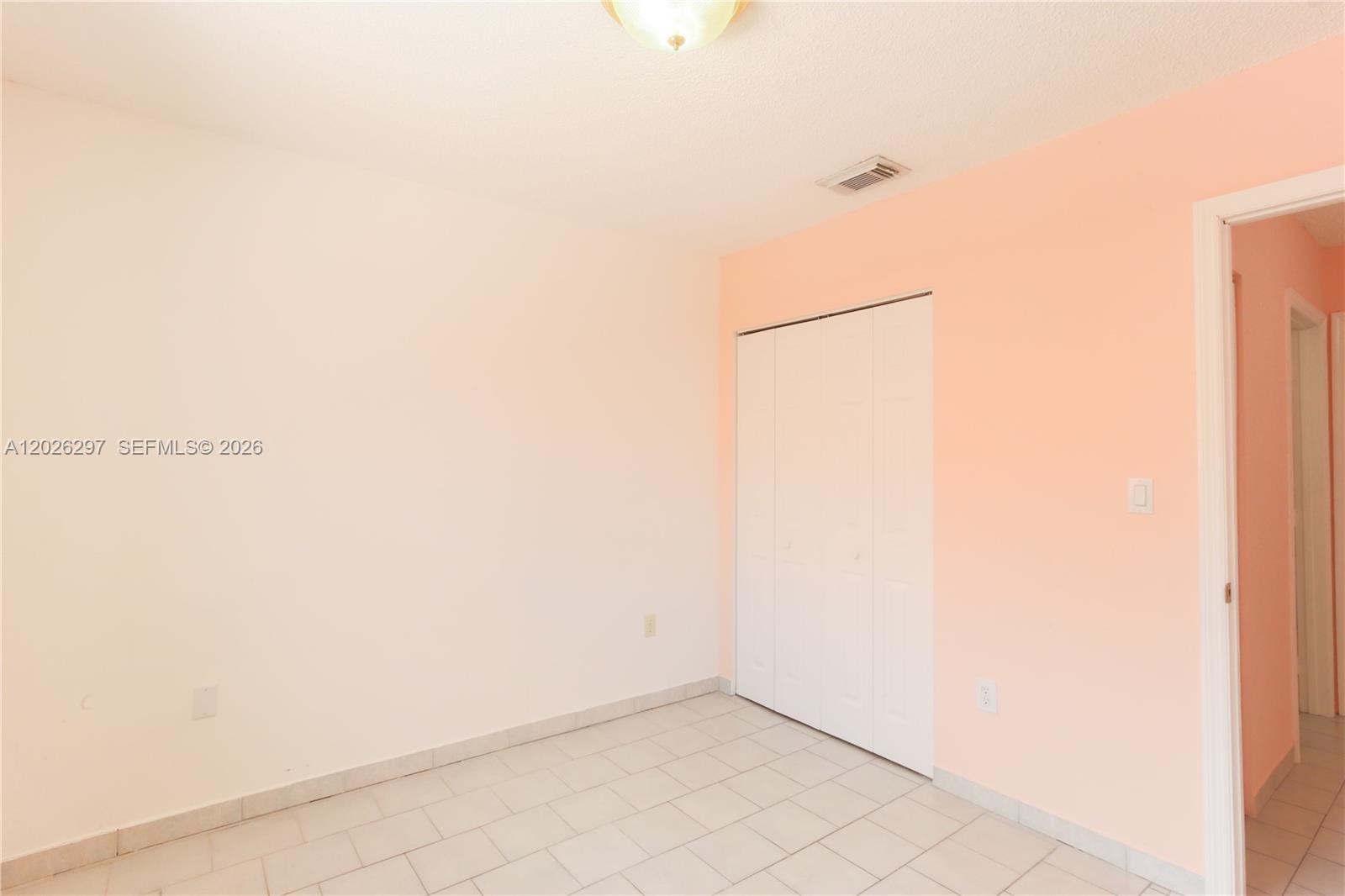 601 SW 116th ct, Sweetwater FL 33174