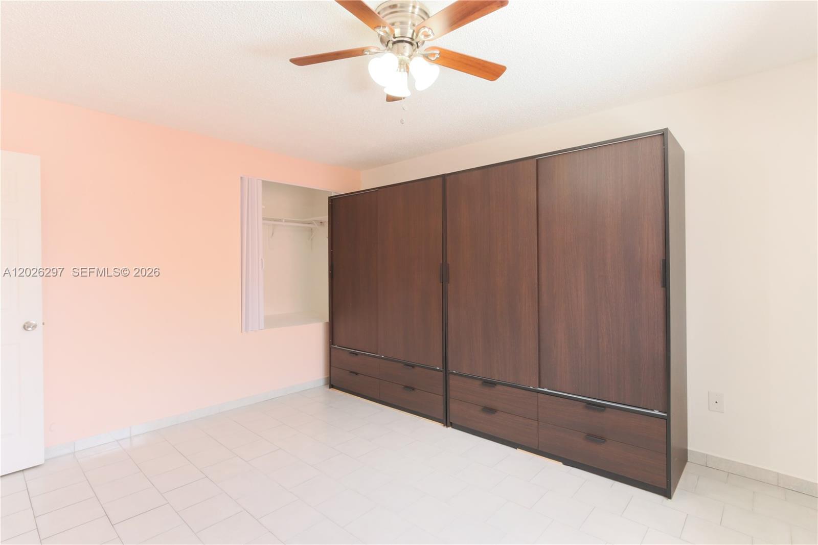 601 SW 116th ct, Sweetwater FL 33174