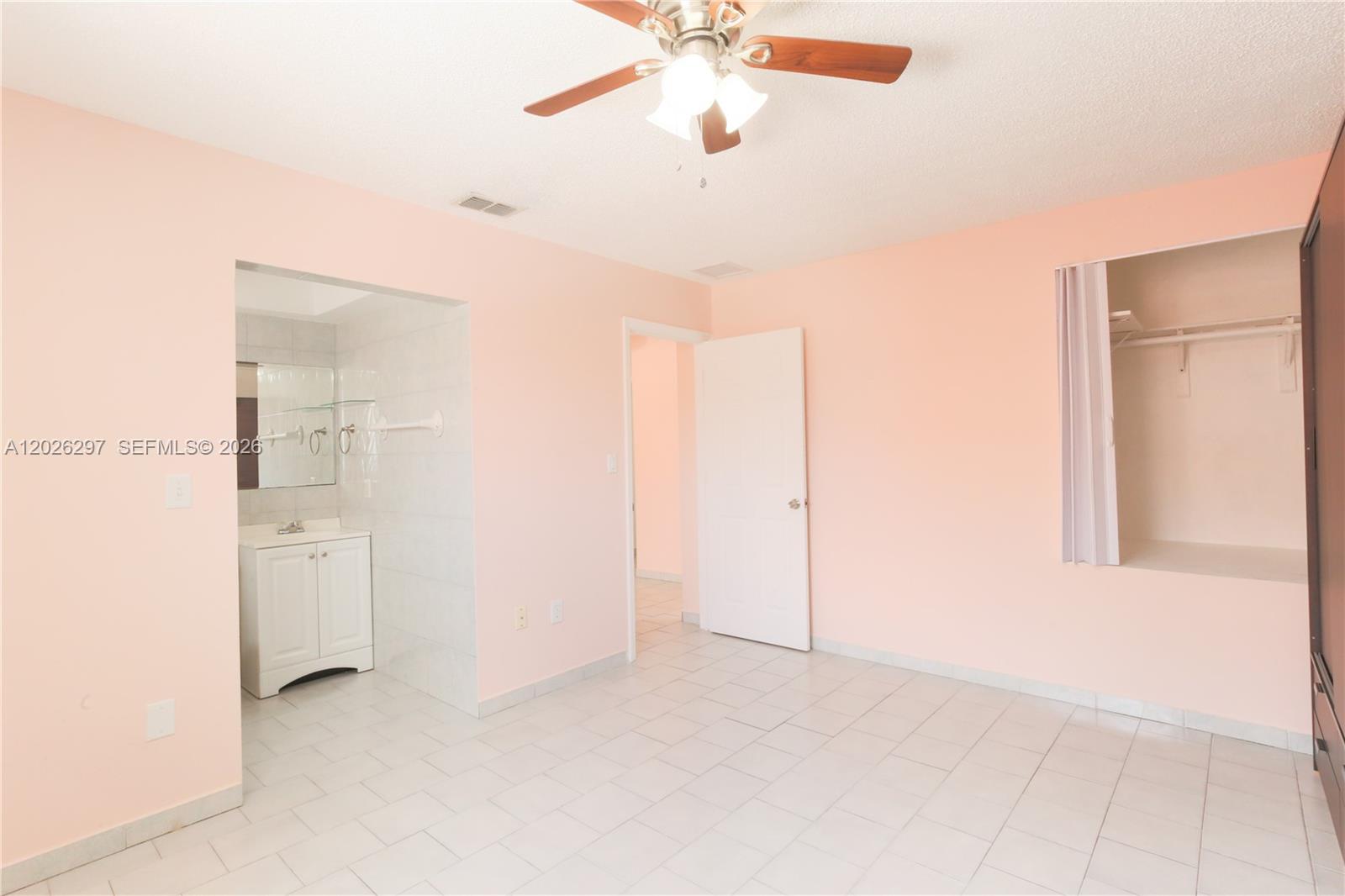 601 SW 116th ct, Sweetwater FL 33174