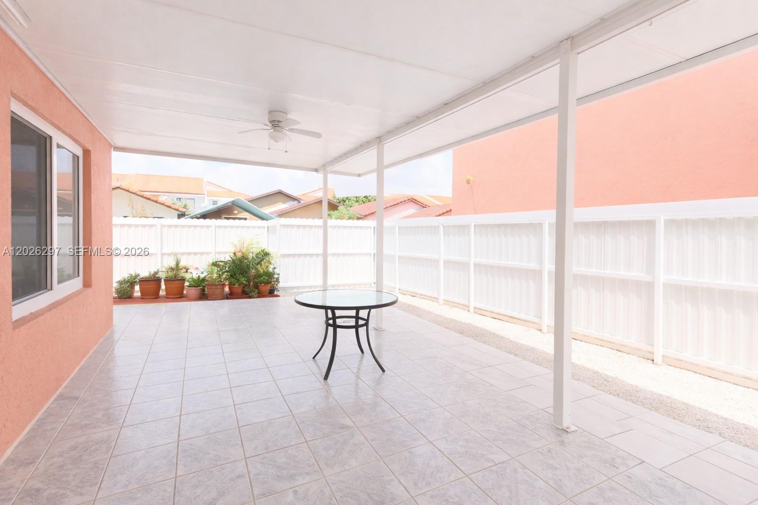 601 SW 116th ct, Sweetwater FL 33174