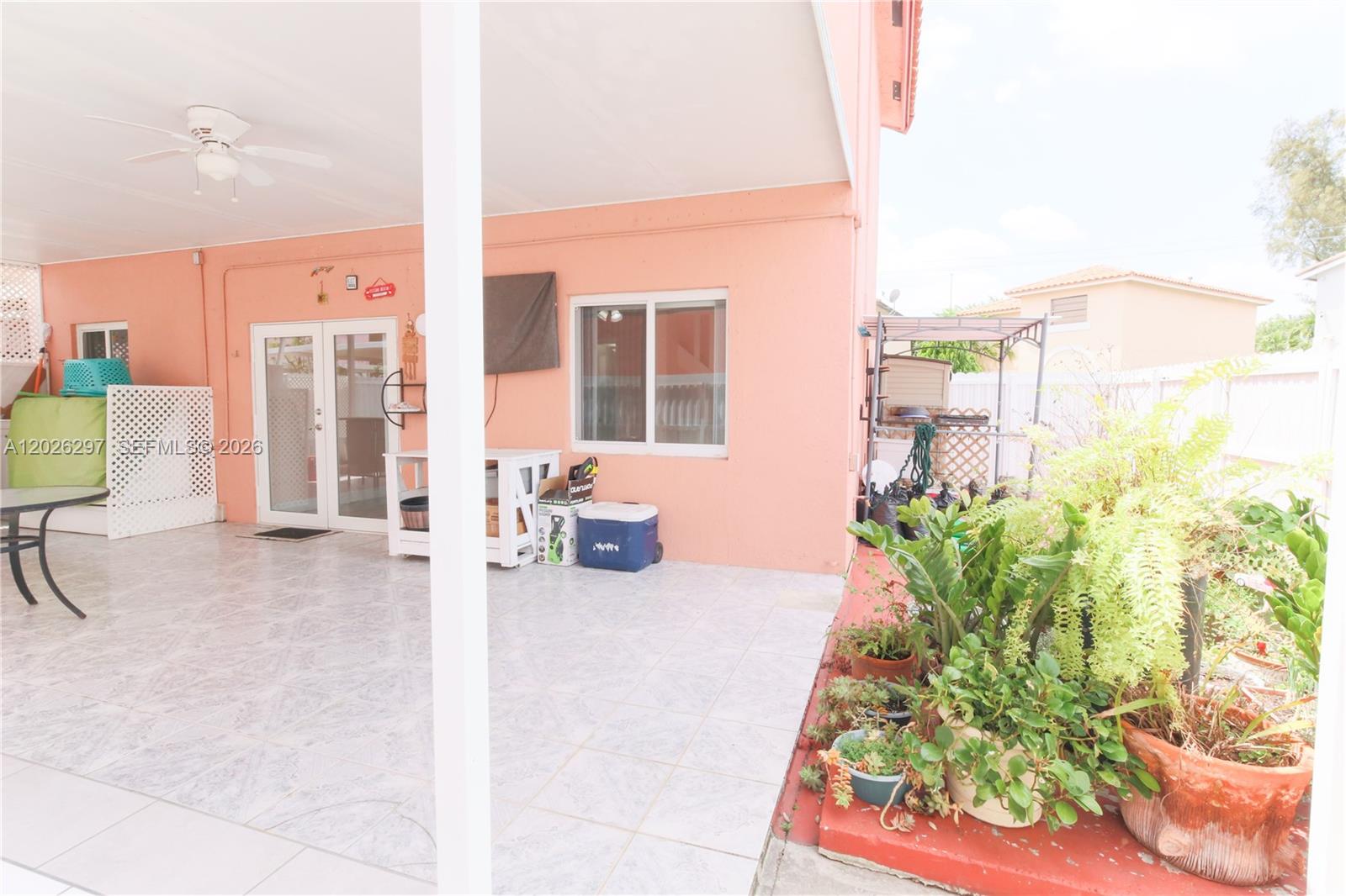 601 SW 116th ct, Sweetwater FL 33174