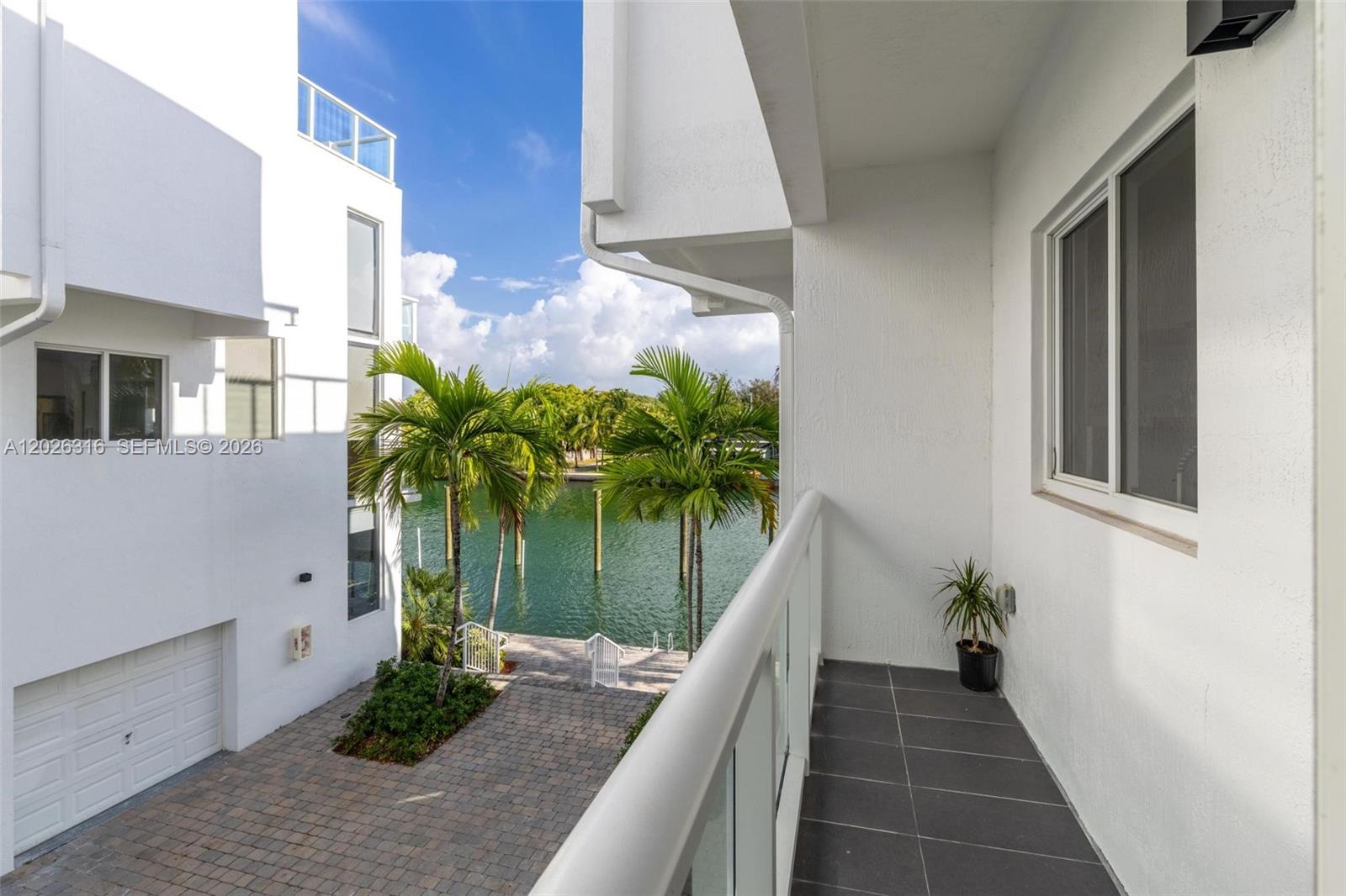 1975 Calais Dr #4, Miami Beach FL 33141