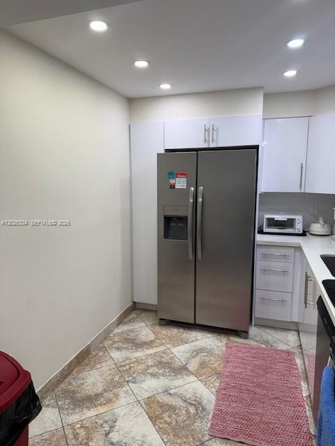 3701 N Country Club Dr #706, Aventura FL 33180