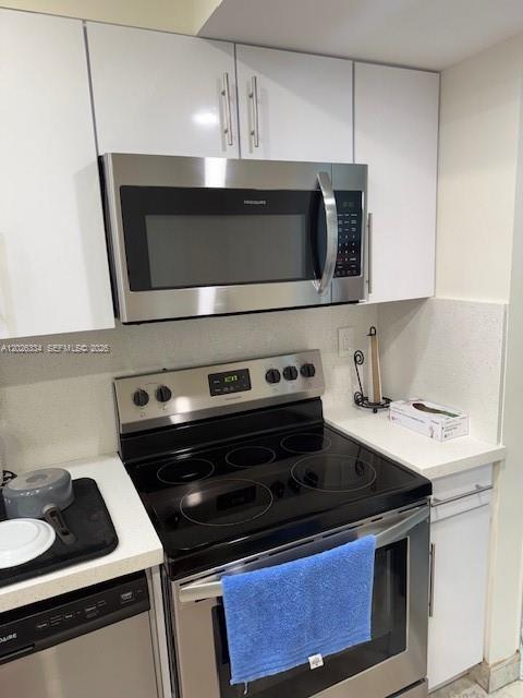 3701 N Country Club Dr #706, Aventura FL 33180