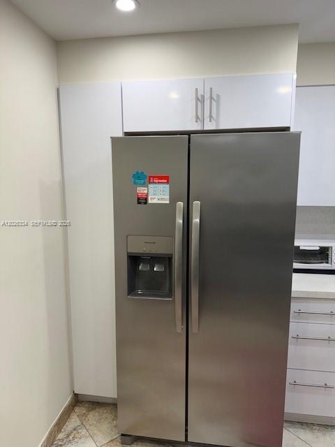 3701 N Country Club Dr #706, Aventura FL 33180