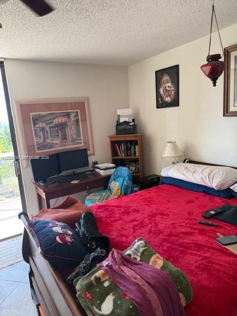 3701 N Country Club Dr #706, Aventura FL 33180