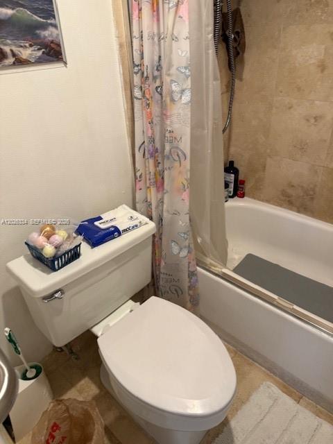 3701 N Country Club Dr #706, Aventura FL 33180