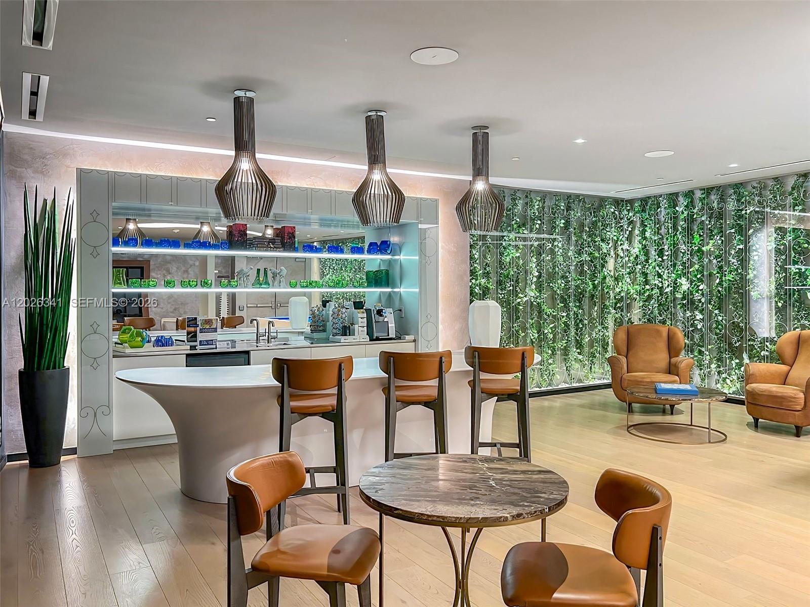 1000 Brickell Plz #2111, Miami FL 33131