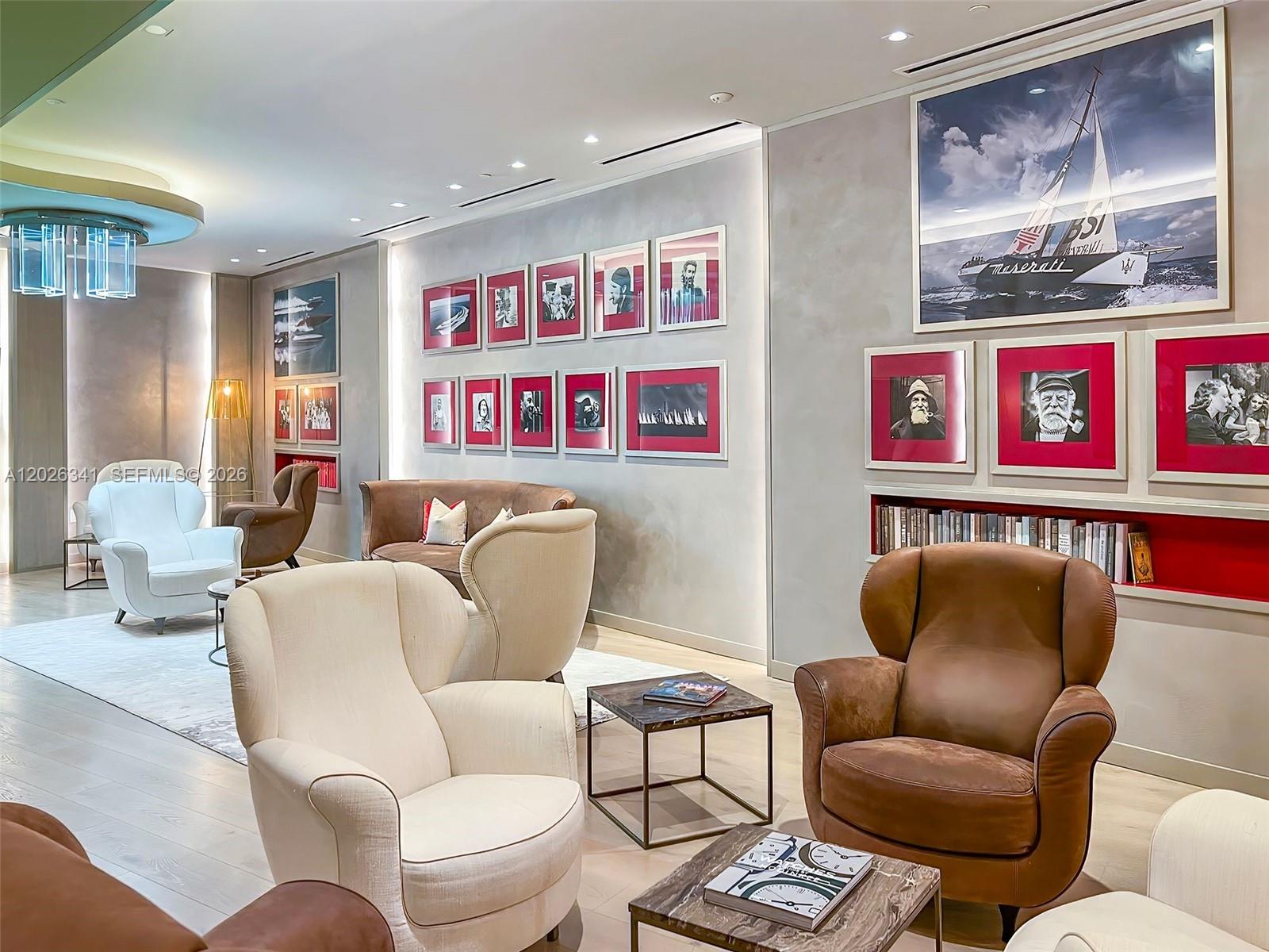1000 Brickell Plz #2111, Miami FL 33131