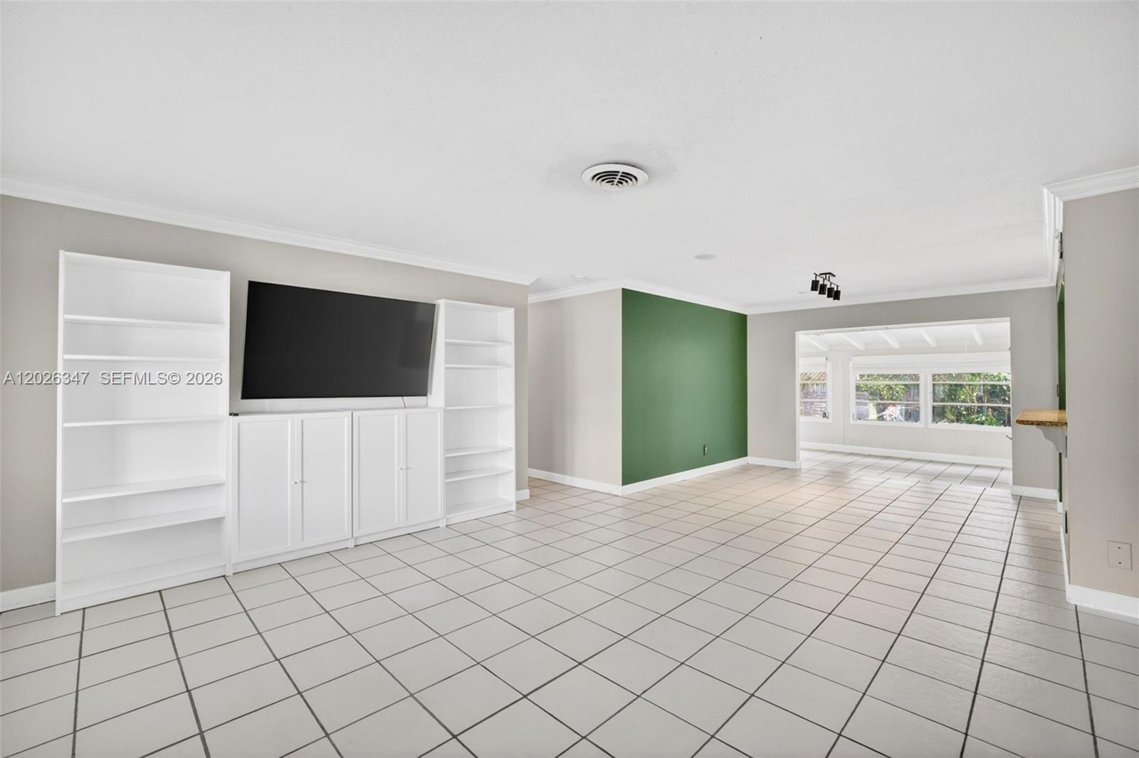 1640 NE 60th St, Fort Lauderdale FL 33334