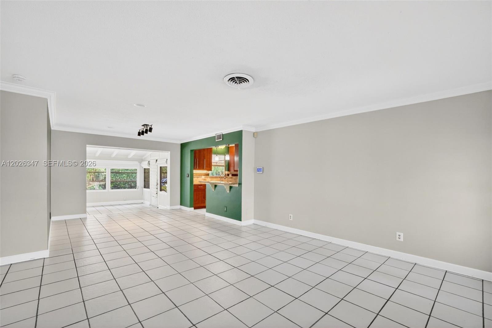 1640 NE 60th St, Fort Lauderdale FL 33334