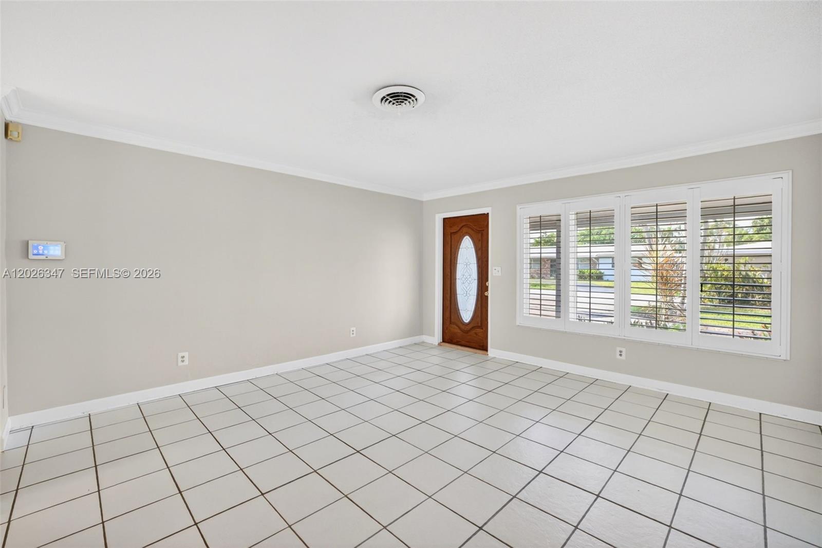 1640 NE 60th St, Fort Lauderdale FL 33334
