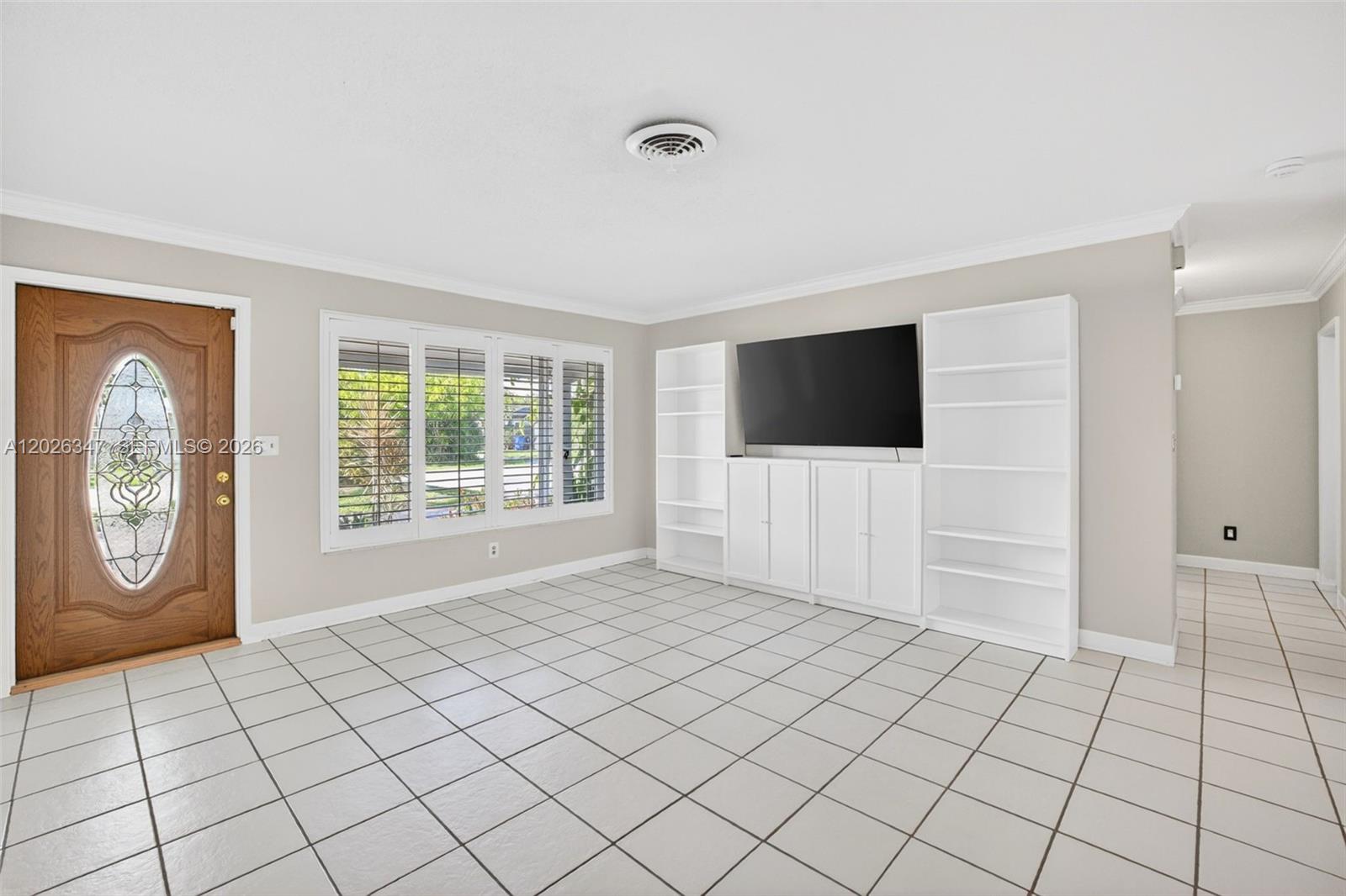 1640 NE 60th St, Fort Lauderdale FL 33334
