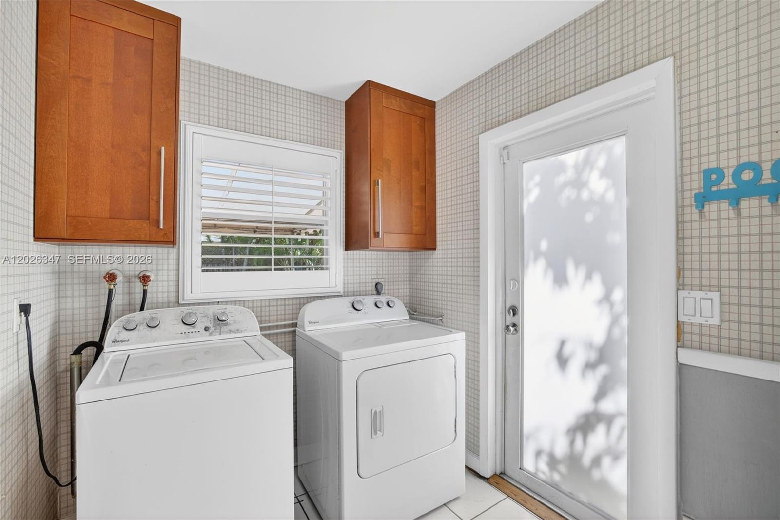 1640 NE 60th St, Fort Lauderdale FL 33334