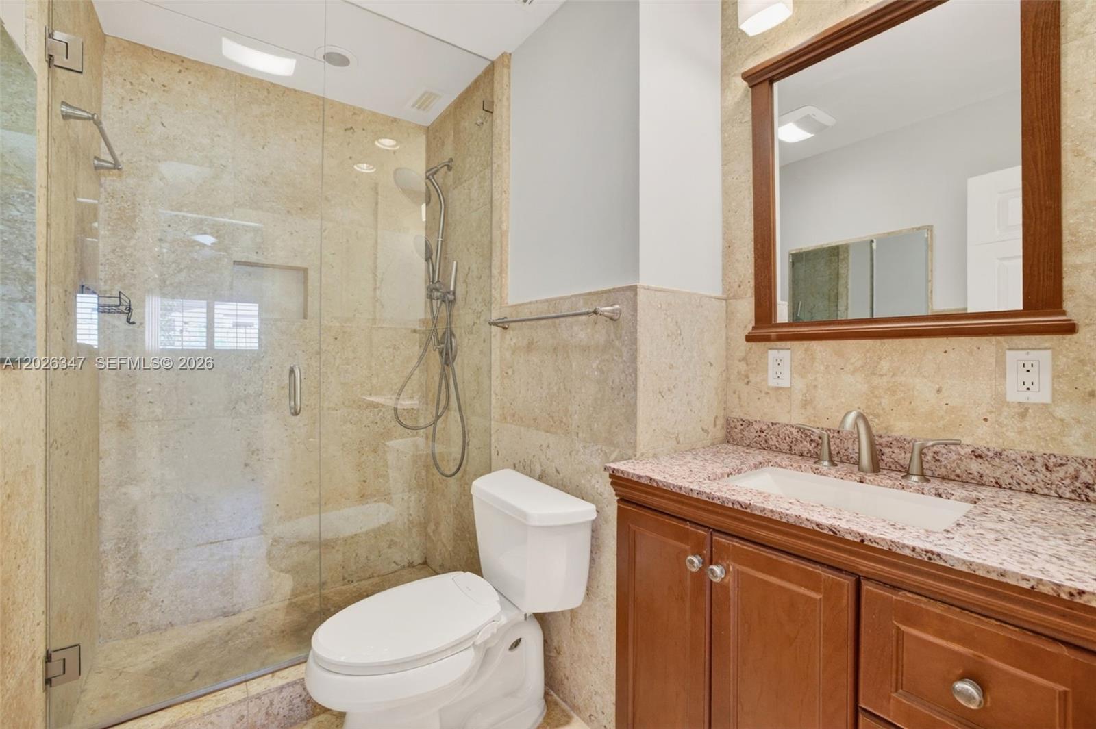 1640 NE 60th St, Fort Lauderdale FL 33334