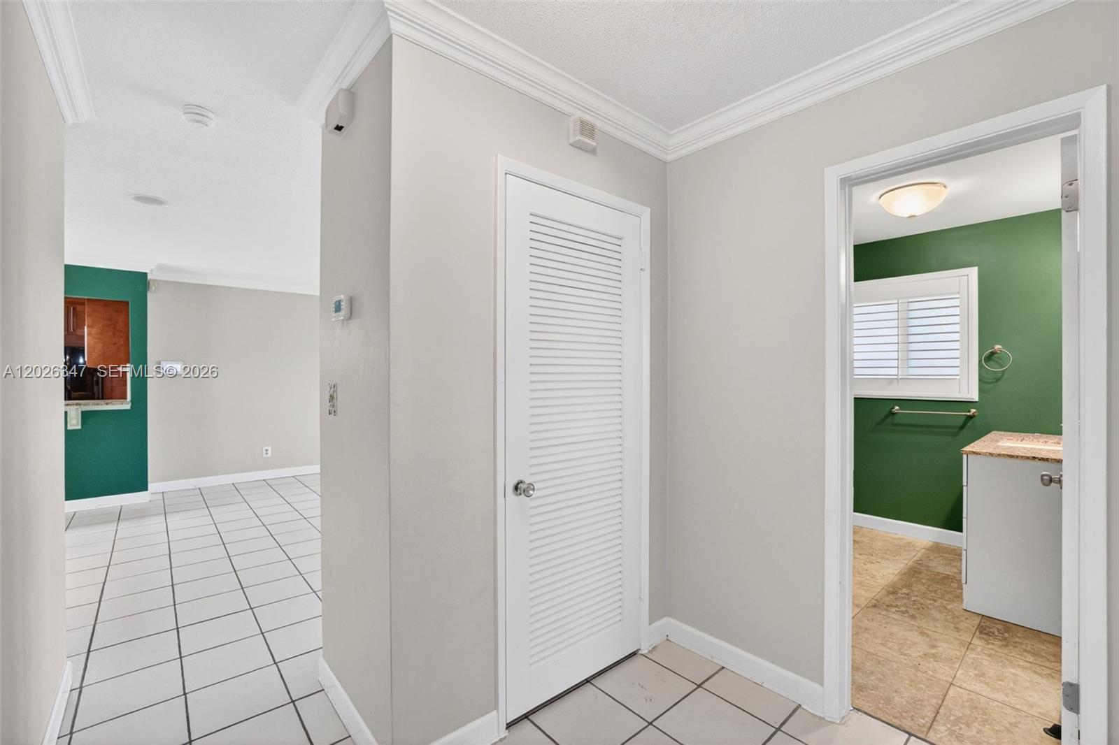 1640 NE 60th St, Fort Lauderdale FL 33334