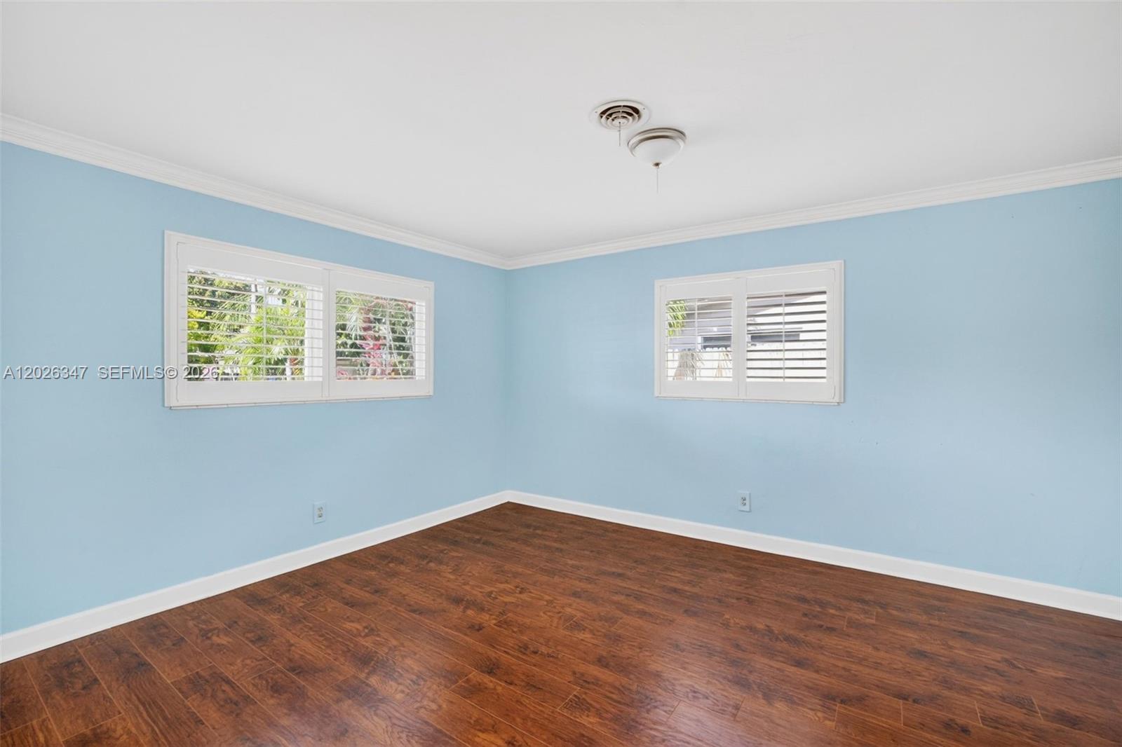 1640 NE 60th St, Fort Lauderdale FL 33334