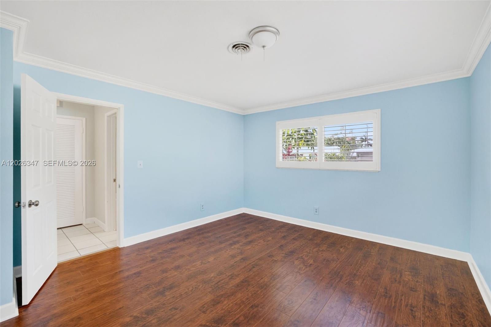 1640 NE 60th St, Fort Lauderdale FL 33334