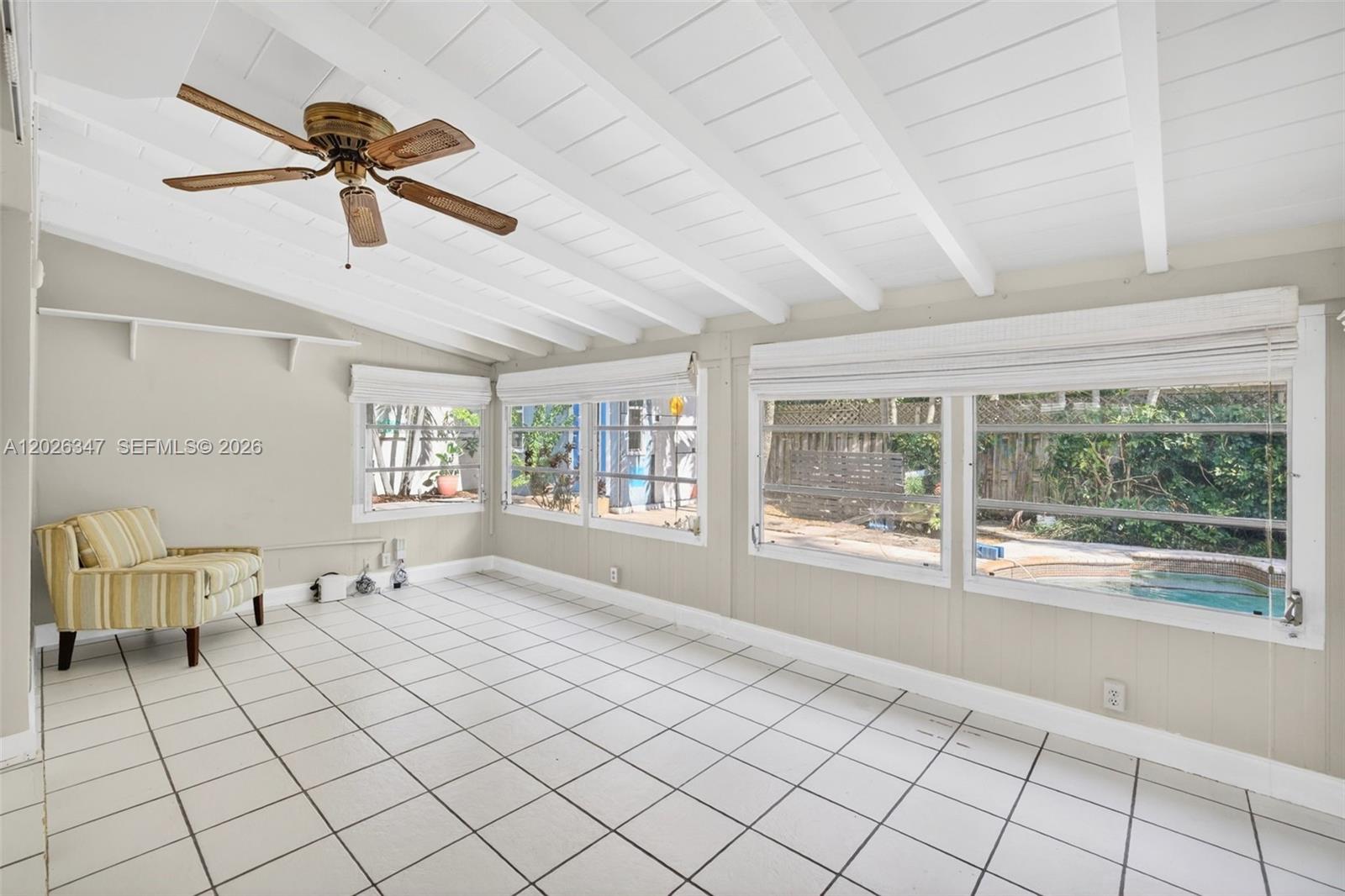 1640 NE 60th St, Fort Lauderdale FL 33334