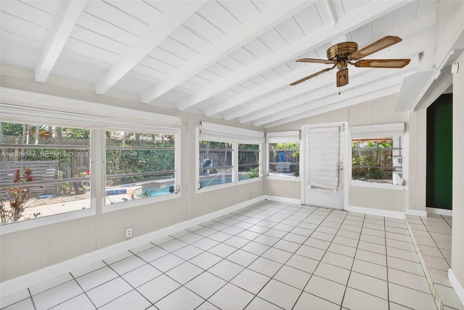 1640 NE 60th St, Fort Lauderdale FL 33334