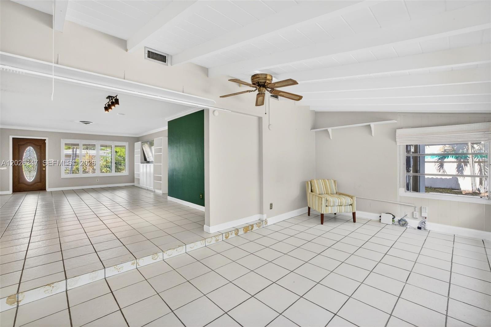 1640 NE 60th St, Fort Lauderdale FL 33334