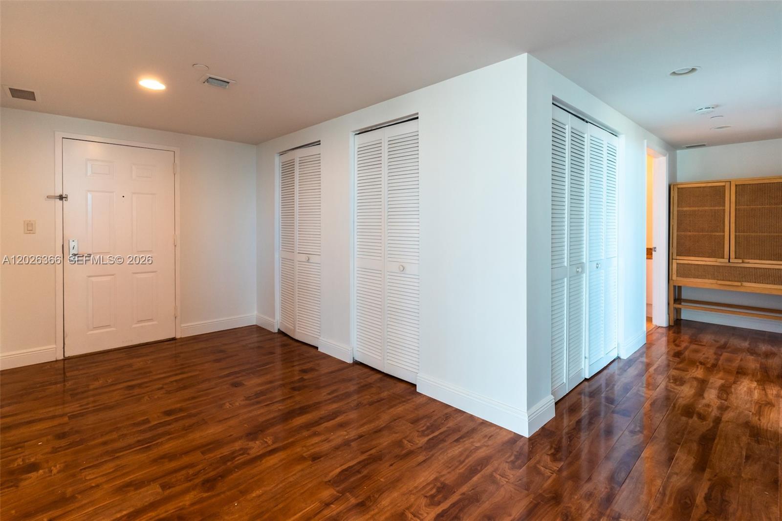 19501 W Country Club Dr #1603, Aventura FL 33180