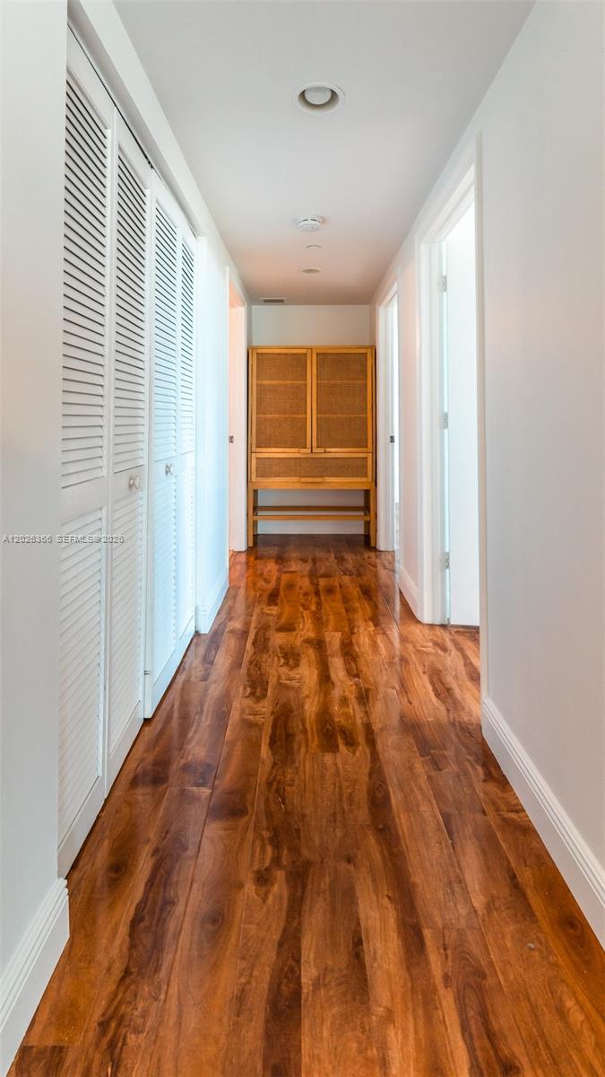 19501 W Country Club Dr #1603, Aventura FL 33180