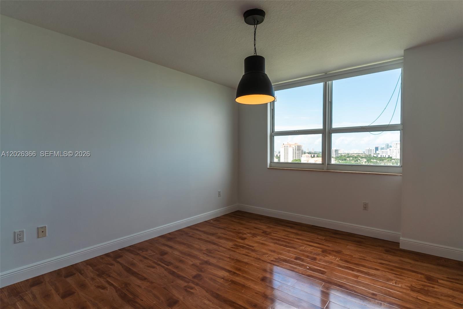 19501 W Country Club Dr #1603, Aventura FL 33180