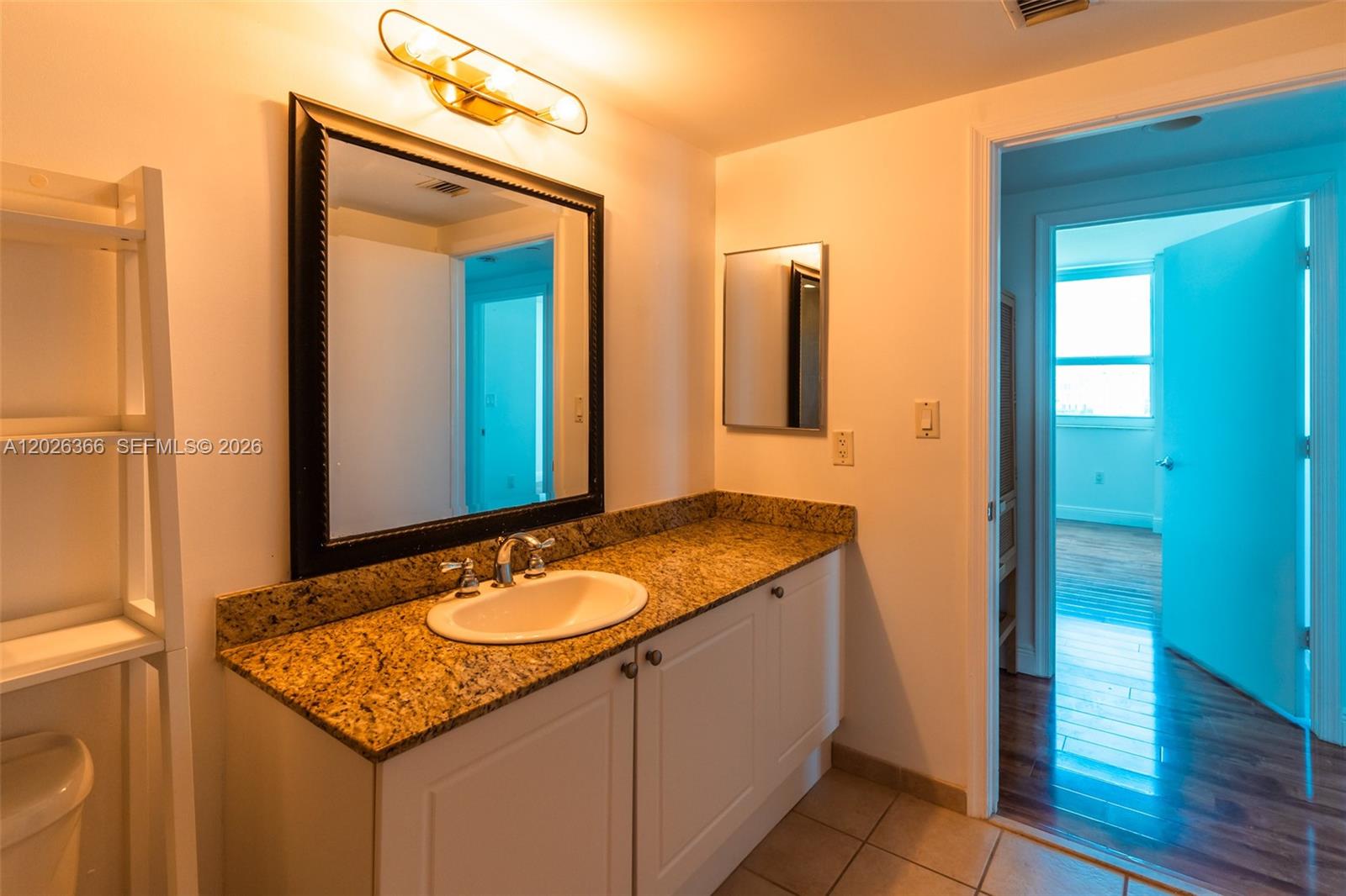 19501 W Country Club Dr #1603, Aventura FL 33180