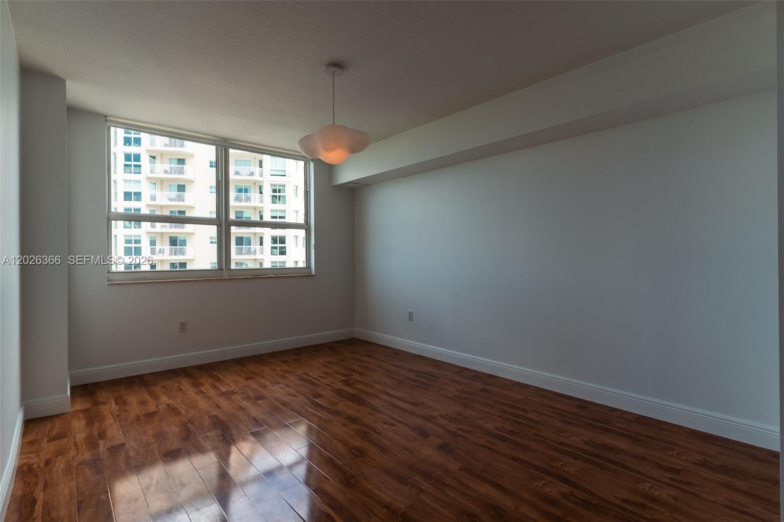 19501 W Country Club Dr #1603, Aventura FL 33180