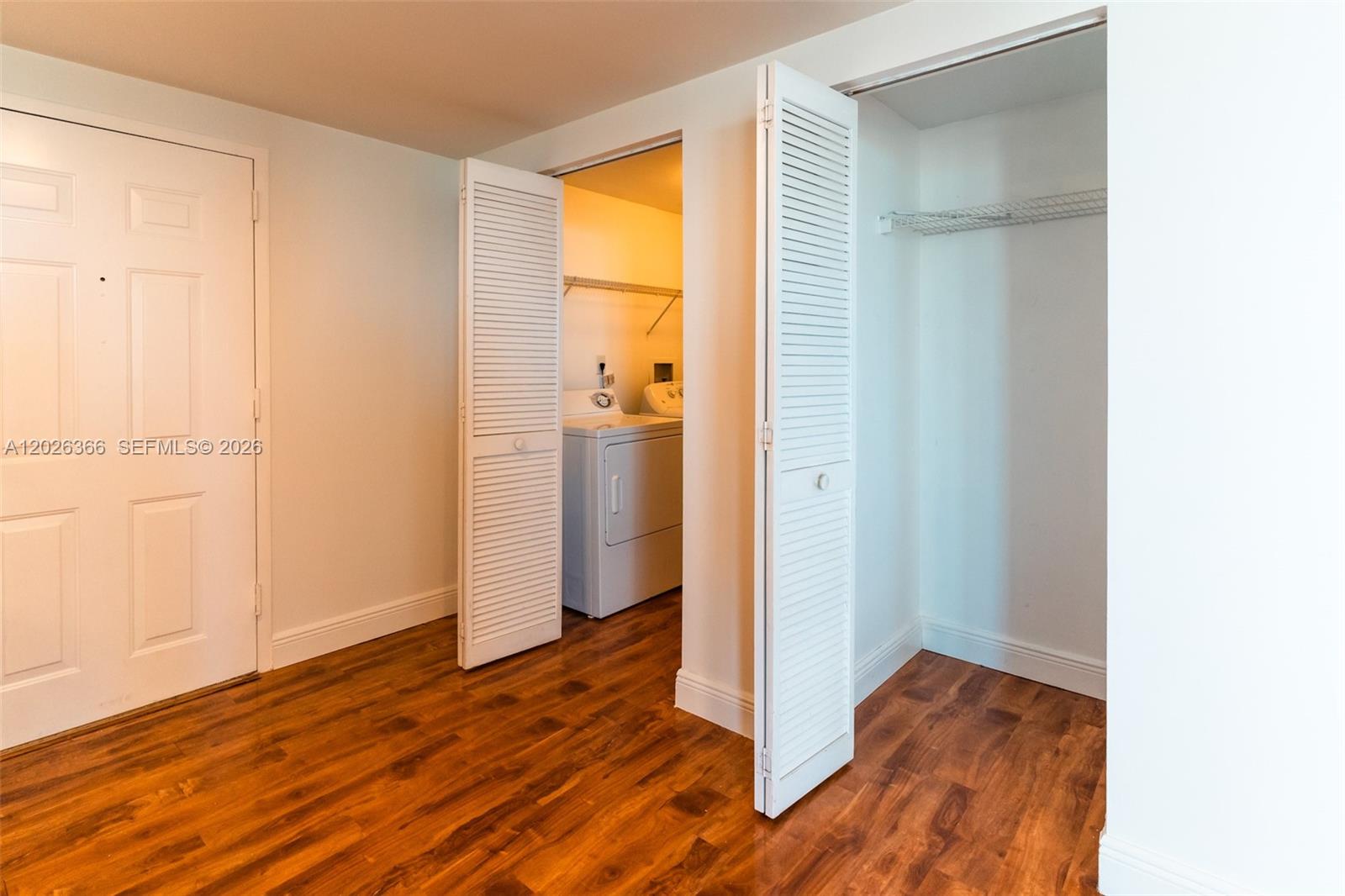 19501 W Country Club Dr #1603, Aventura FL 33180