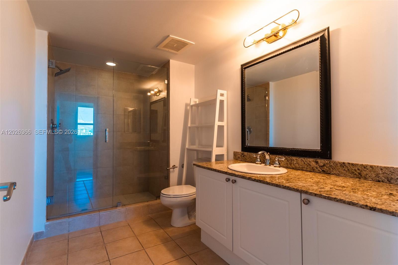 19501 W Country Club Dr #1603, Aventura FL 33180