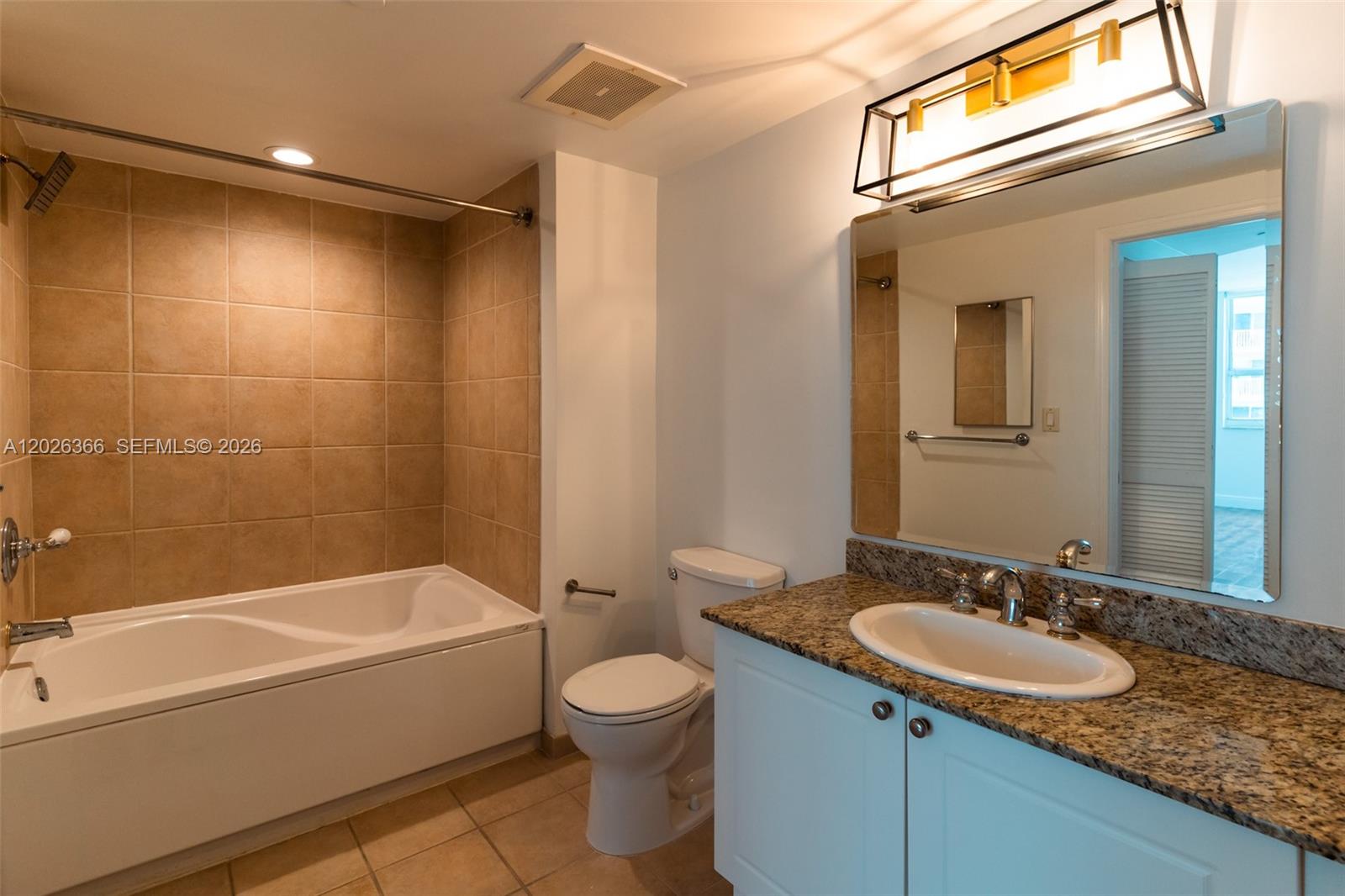 19501 W Country Club Dr #1603, Aventura FL 33180