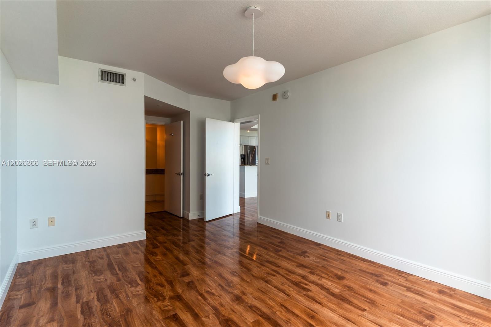 19501 W Country Club Dr #1603, Aventura FL 33180