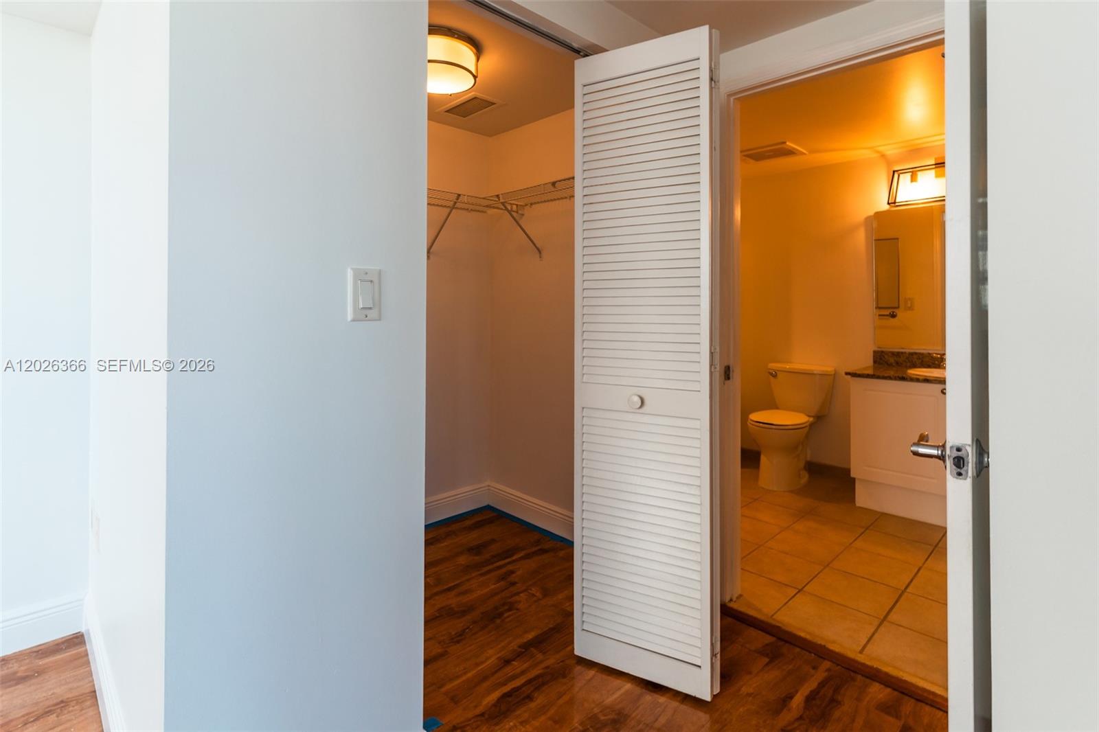 19501 W Country Club Dr #1603, Aventura FL 33180