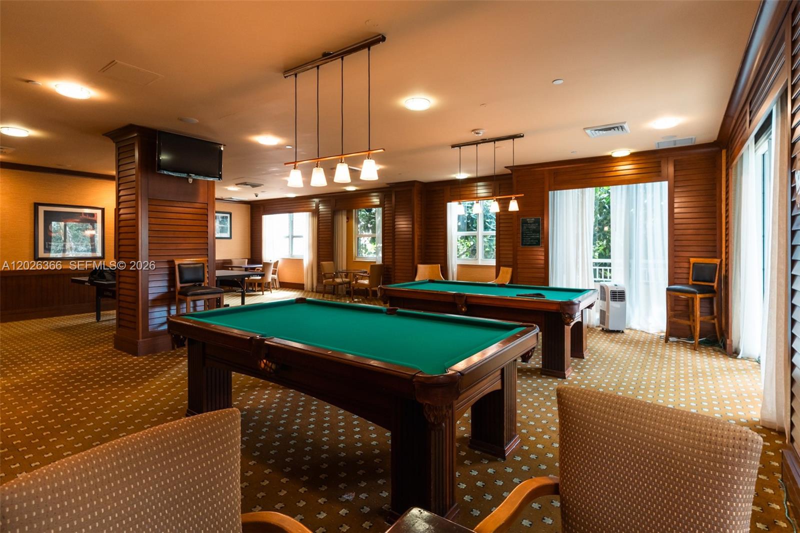 19501 W Country Club Dr #1603, Aventura FL 33180