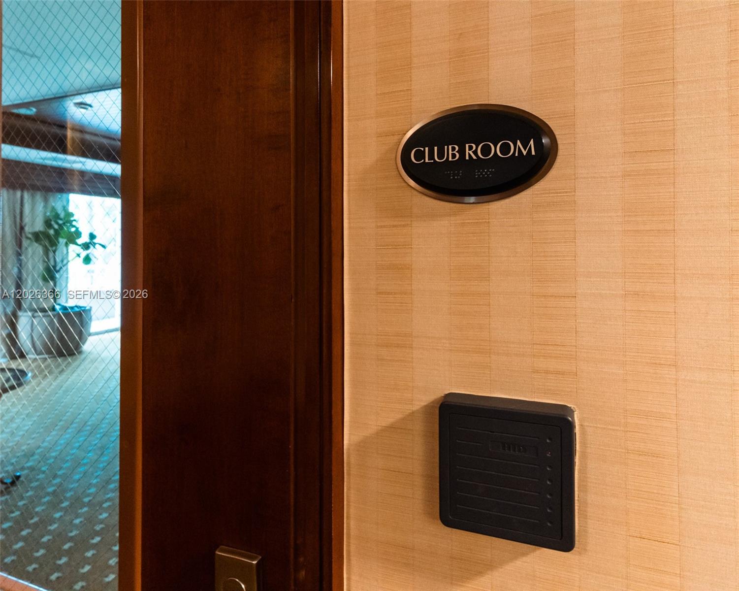 19501 W Country Club Dr #1603, Aventura FL 33180