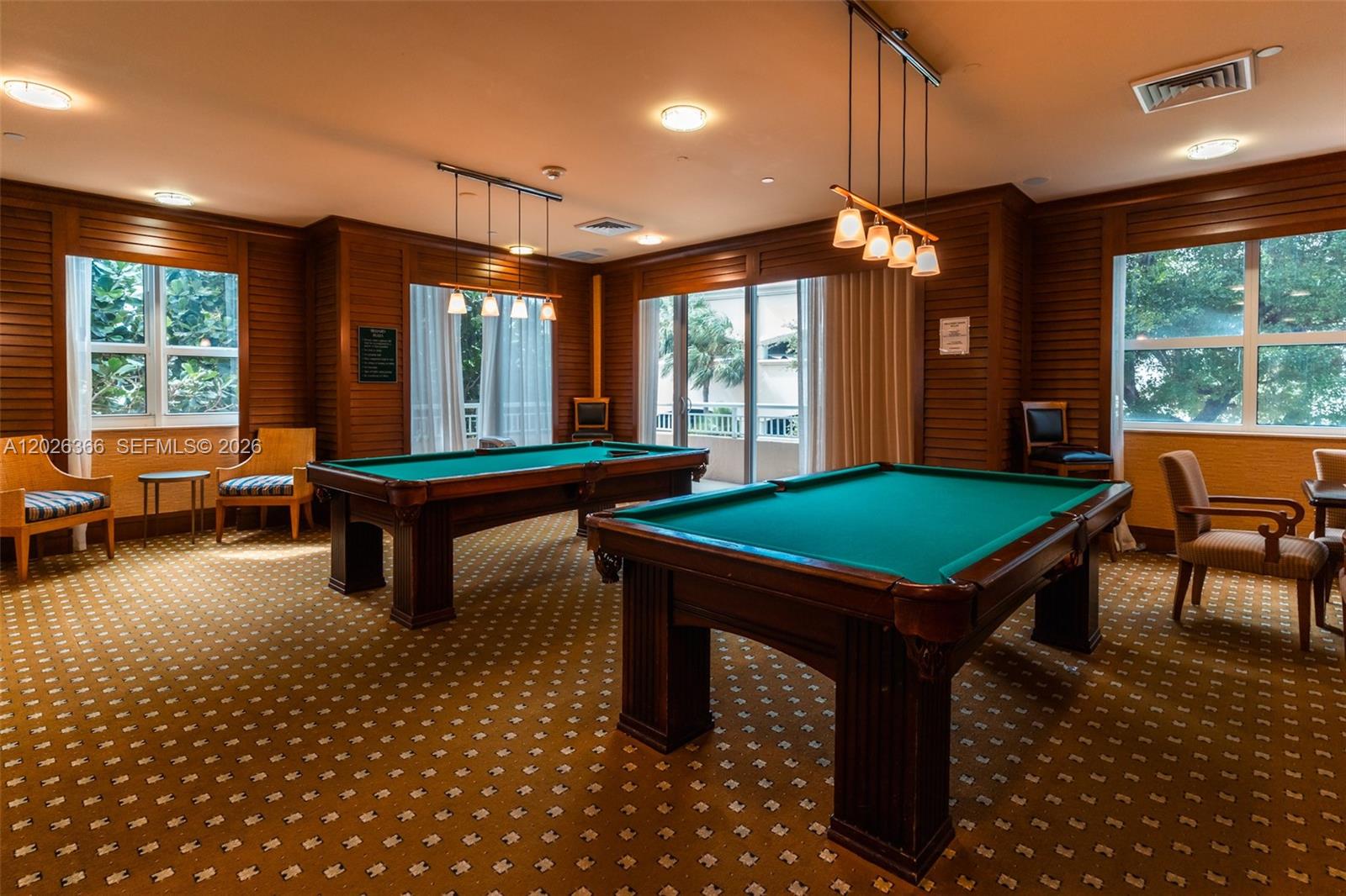 19501 W Country Club Dr #1603, Aventura FL 33180