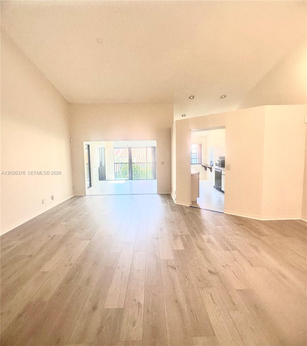 3176 Arbor Ln #2506, Hollywood FL 33021