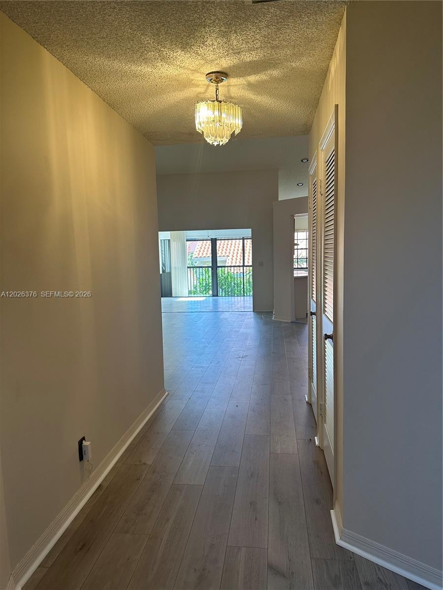 3176 Arbor Ln #2506, Hollywood FL 33021
