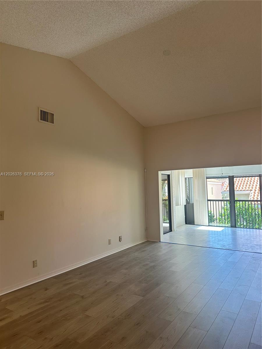 3176 Arbor Ln #2506, Hollywood FL 33021